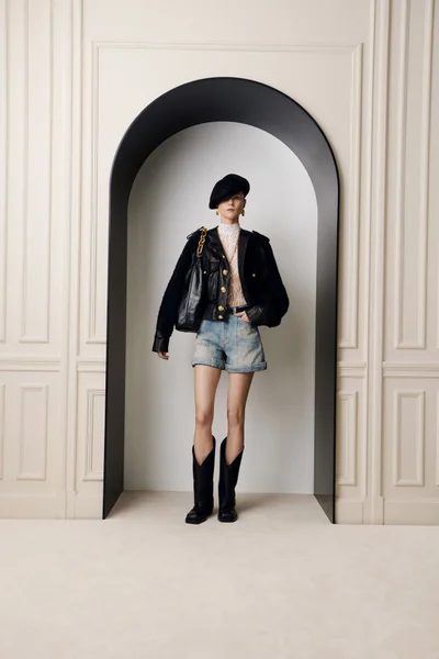 Look 28